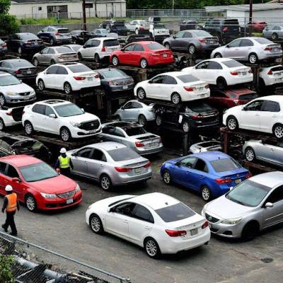 Import Auto Wrecking05