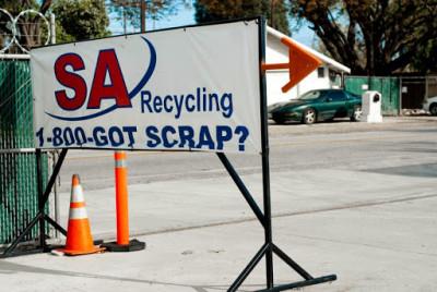 SA Recycling021