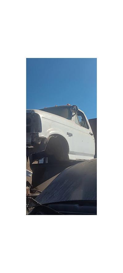 A Z Auto & Truck Parts05