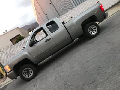 A Z Auto & Truck Parts08