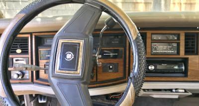Able Auto We Buy Cars08