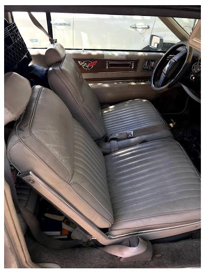 Able Auto We Buy Cars010