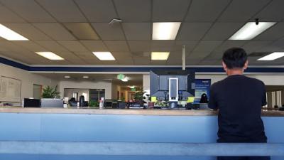Copart - Van Nuys022