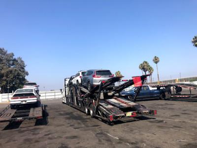 Copart - Van Nuys024