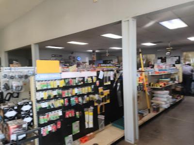 George's Auto Supply014