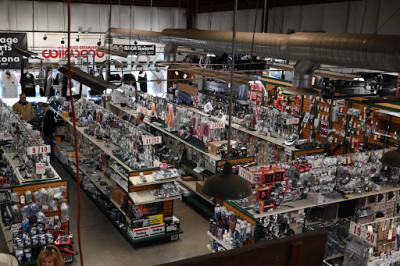 ARIZONA VINTAGE PARTS04