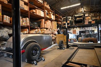 ARIZONA VINTAGE PARTS05
