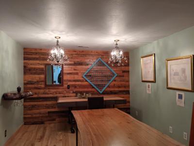 Heritage Salvage021