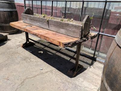Heritage Salvage022