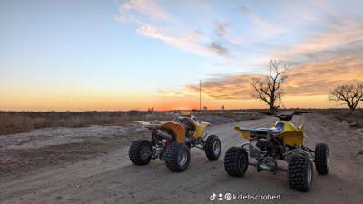 M & R Used Auto Parts05
