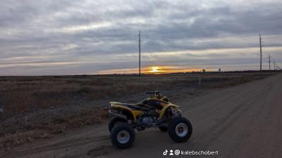 M & R Used Auto Parts07