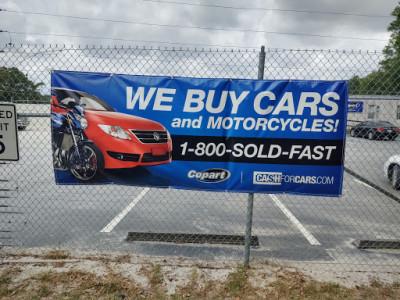Cash For Cars - Ocala07