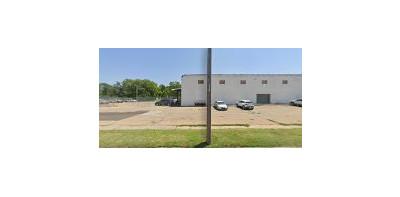 Kansas Automotive, Inc.07