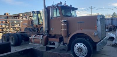 C&H Truck Parts022