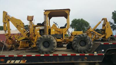 C&H Truck Parts023