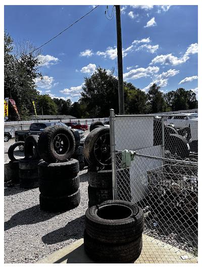 Raceway Pik-A-Part08