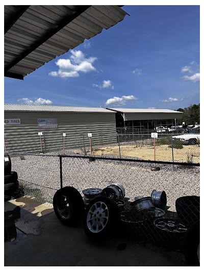 Raceway Pik-A-Part010