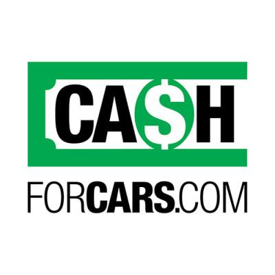 Cash For Cars - Waco06