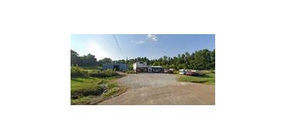 A & R Auto Salvage02