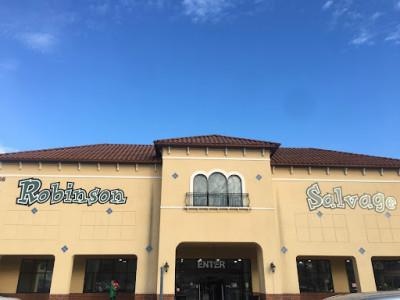 Robinson Salvage024