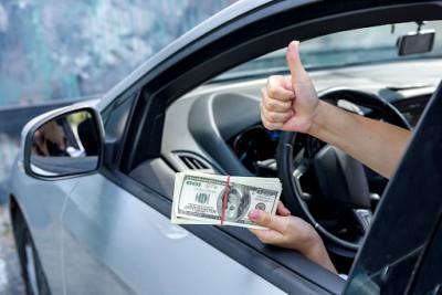 Tito's Cash For Cars022