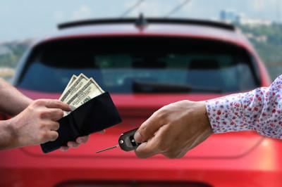 Tito's Cash For Cars023