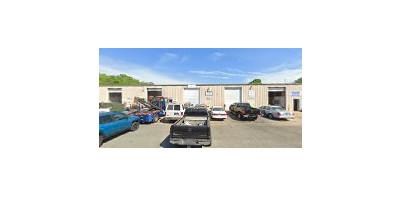 M & M Auto Service02