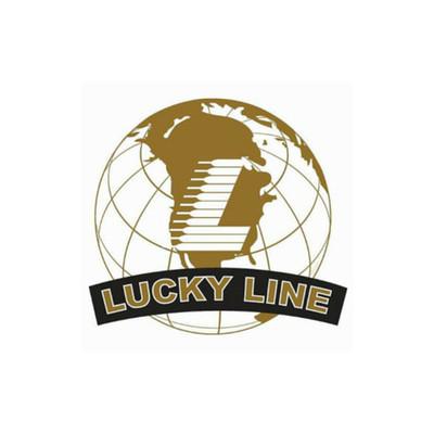 Lucky Line Auto Parts024
