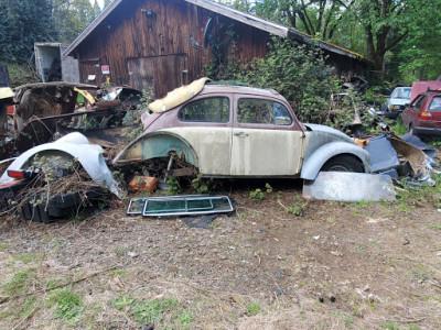 Pat's Import Auto LLC019