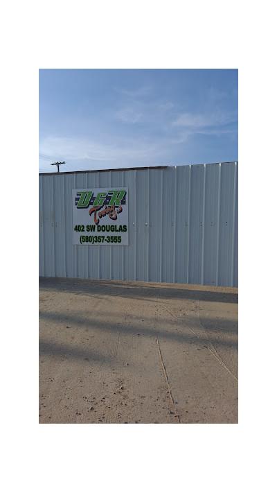 D&R Auto Recyclers03