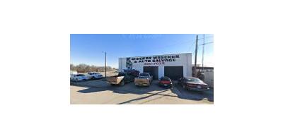 D&R Auto Recyclers04