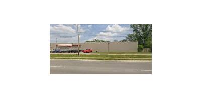 Lorain Metals02