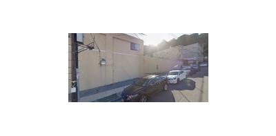 Miele Auto Parts08