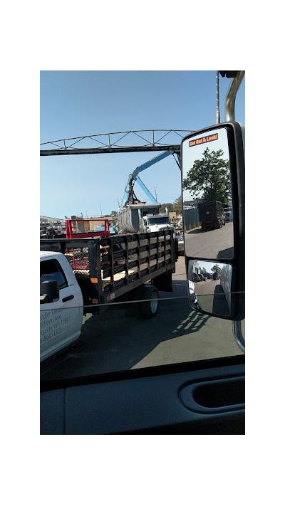 D.P.R. Scrap Metal04