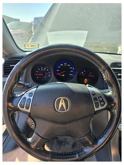 Dewland Auto & Services08