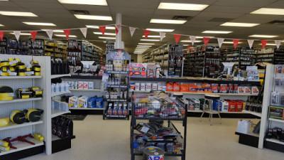 Parts Authority022