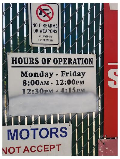 T&J Motors05