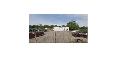 Quincy Auto Salvage03