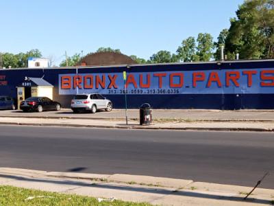 H & A Auto Parts LLC02