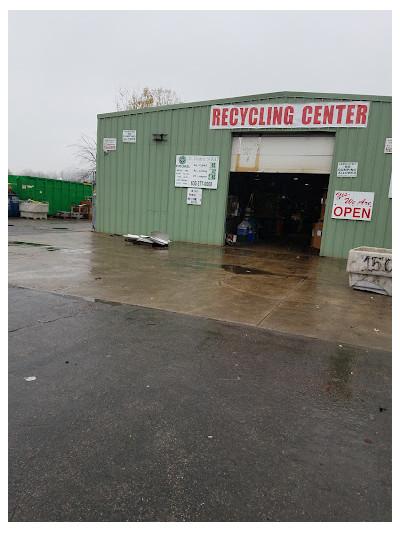 St Charles Scrap05