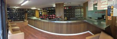 A.P.I USED AUTO PARTS07