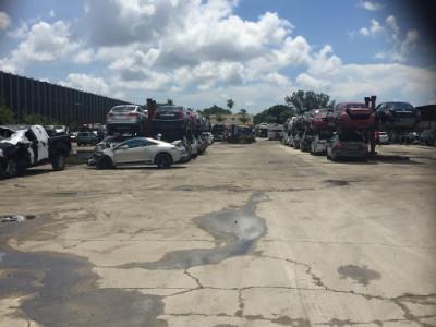 A.P.I USED AUTO PARTS09