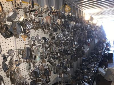 Mass Marine Parts018