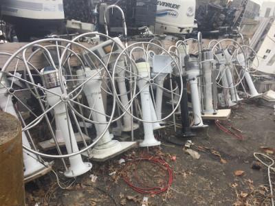 Mass Marine Parts019