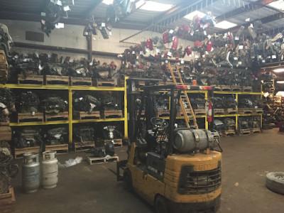 Southern Auto Parts014