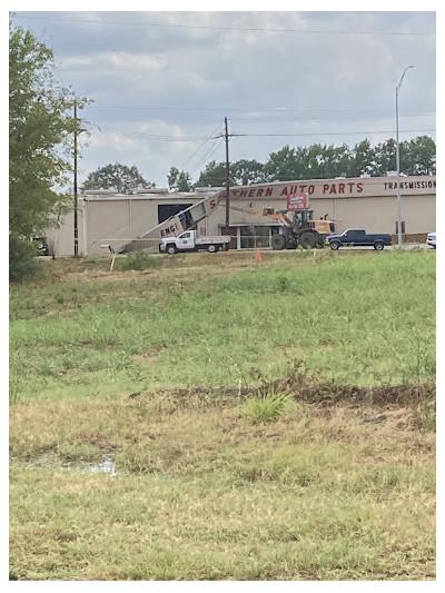Southern Auto Parts016