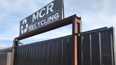 MCR Recycling05