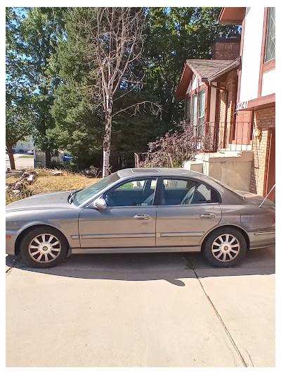 Cash For Cars - Ogden04