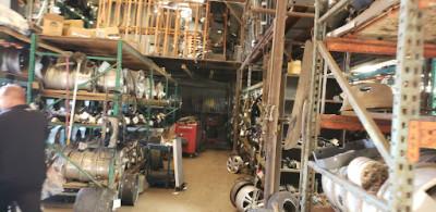 Almeda Auto Parts022