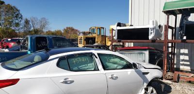 Almeda Auto Parts024
